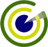 Focco Sports