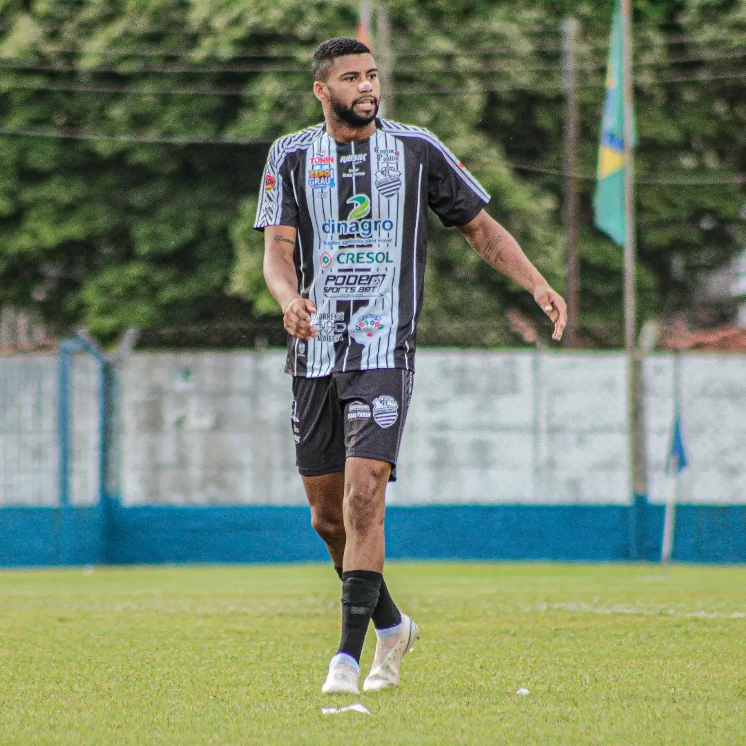 Imagem de outra noticia