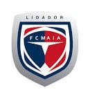 Escudo do clube