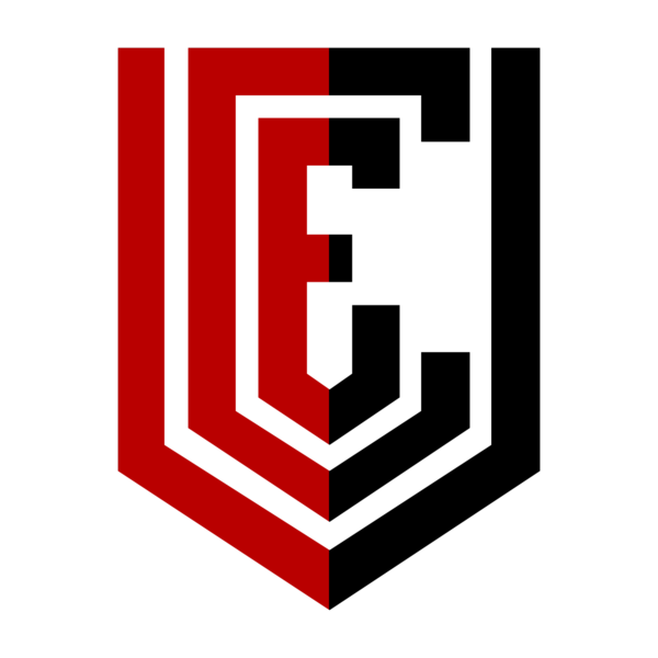 Escudo do clube