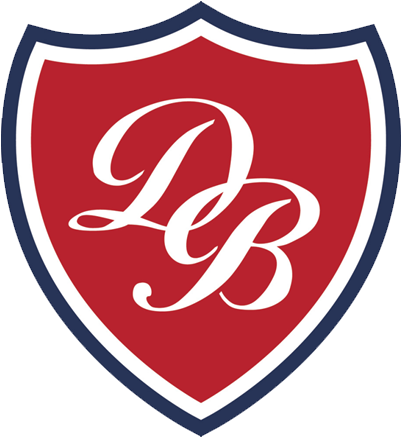 Escudo do clube