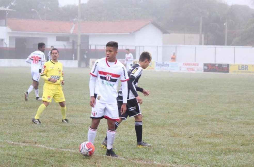 Imagem de outra noticia